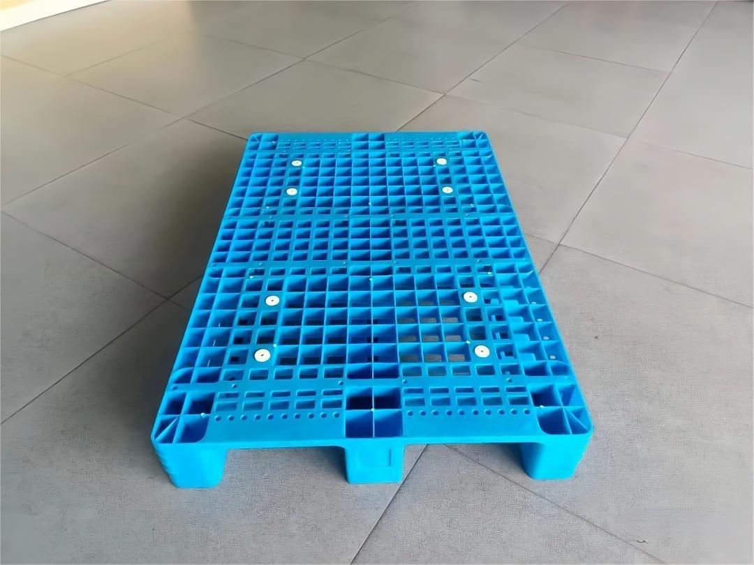 640.jpg