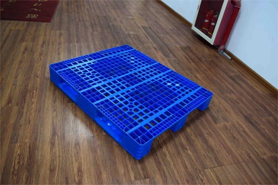 640.jpg