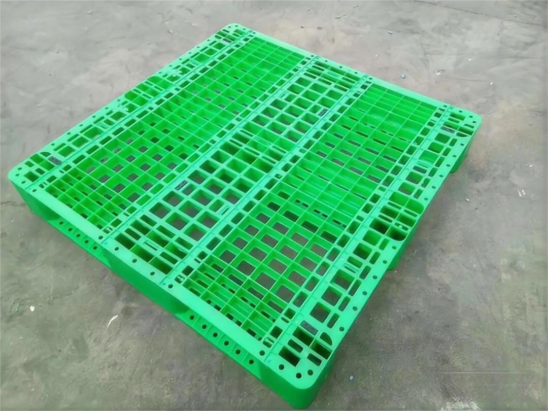640 (14).jpg