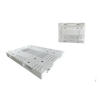 JZWS1411-B网格双面