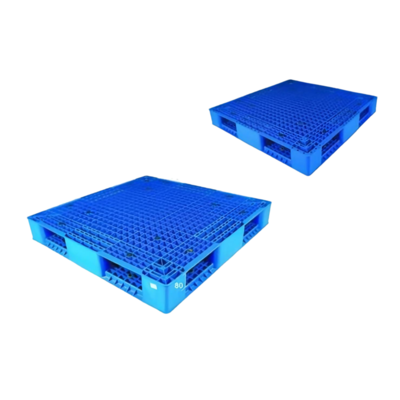 JZWS-1111A网格双面