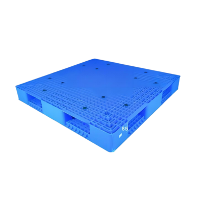 JZWS-1212A网格双面