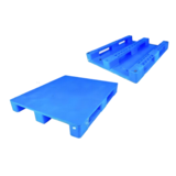 JZPC1210-C平板川字