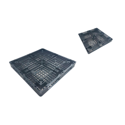 JZWT1111-A 网格田字