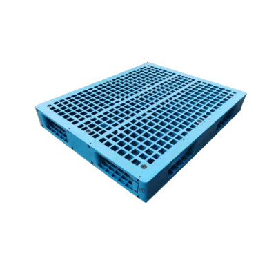 JZWS-1210C网格双面