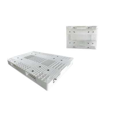 JZWS1511-A网格双面