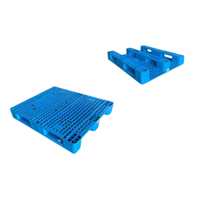 JZWC1210-D网格川字