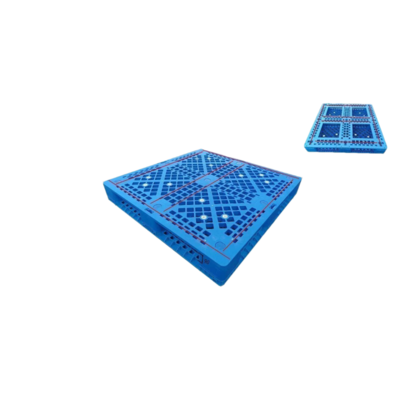 JZWT1111-F 网格田字