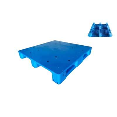 JZPC1212平板川字（150高组合款）