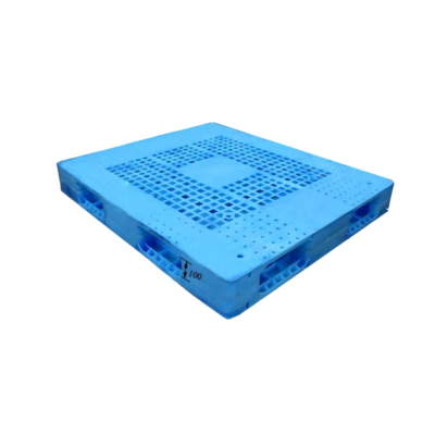 JZWS-1111B网格双面