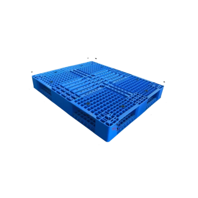 JZWS-1210A网格双面