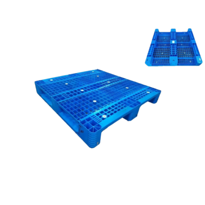 JZWC1111-B网格川字