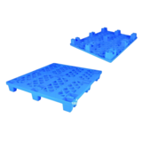 JZWJ1210-C 网格九脚