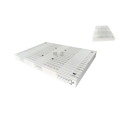 JZWS1712-B网格双面