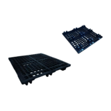 JZWJ1111-C 网格九脚