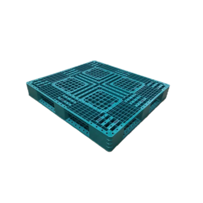 JZWT1211网格田字