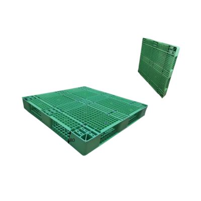 JZWS-1212B网格双面