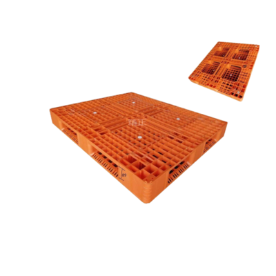 JZWT1311-A 网格田字（145高）