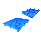 JZWJ1210网格九脚