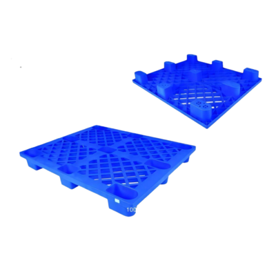 JZWJ1210-B 网格九脚