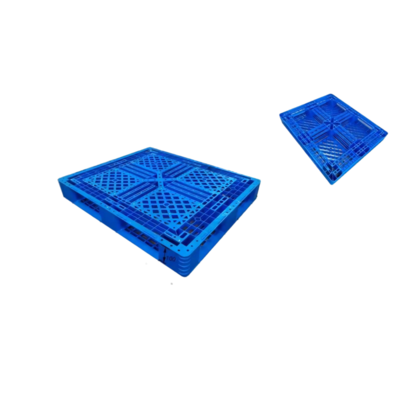 JZWT1210-A 网格田字