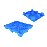 JZWJ1008-A 网格九脚