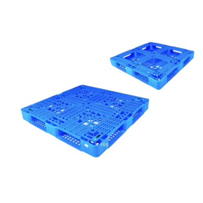 JZWT1010-A 网格田字