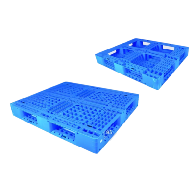 JZWT1210-C 网格田字