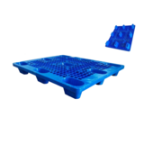 JZWJ1210-D 网格九脚