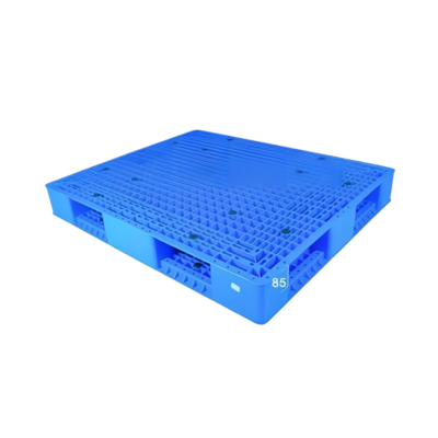 JZWS-1210B网格双面