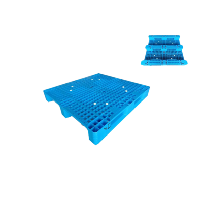 JZWC1111-C网格川字