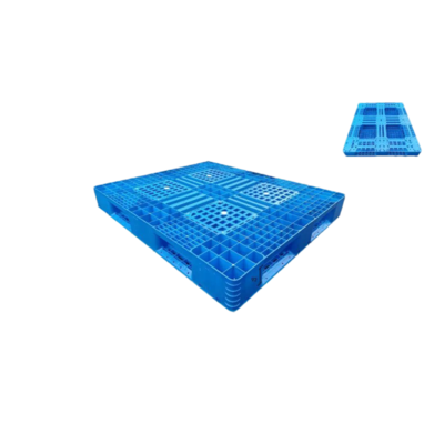 JZWT1311 网格田字