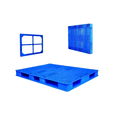 JZWS1411-A1网格双面制罐专用