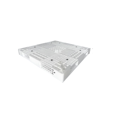 JZWS1313-A网格双面