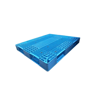 JZWS1412-A网格双面