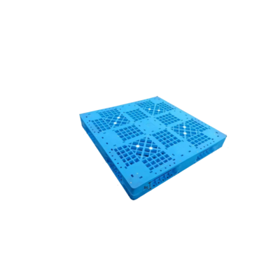 JZWS-1212网格双面