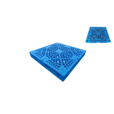 JZWS-1111网格双面