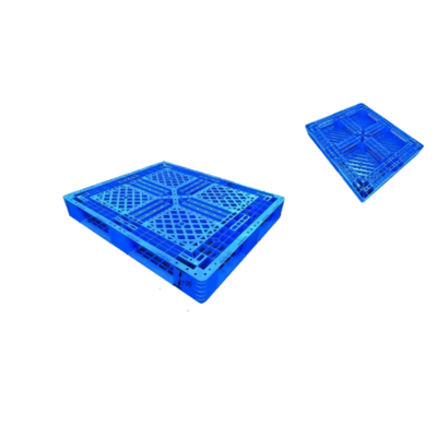 JZWT1210-B 网格田字