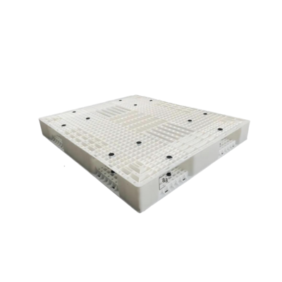 JZWS1311-A 网格双面