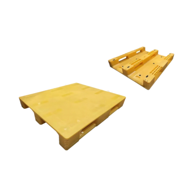 JZPC1311-B平板川字