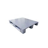 JZPC1210-B平板川字