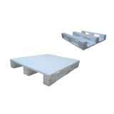 JZPC1210-D平板川字