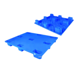 JZPXJ1210-A 平板小九脚