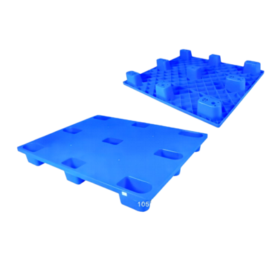 JZPXJ1210-A 平板小九脚